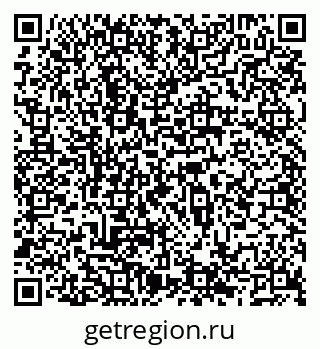 79066566405
