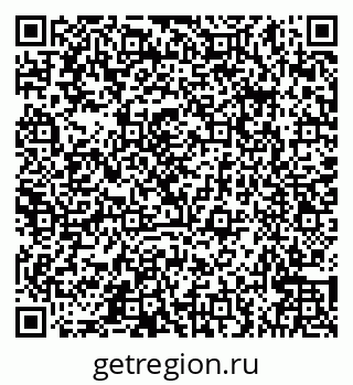 79066566406