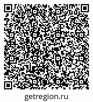 79066566408