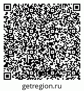 79066566409
