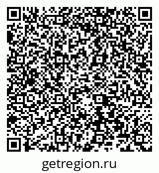 79066566413