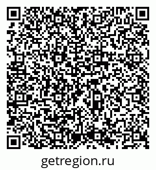 79066566414