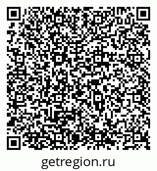 79066566415