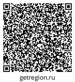 79066566416