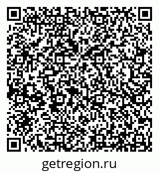 79066566417