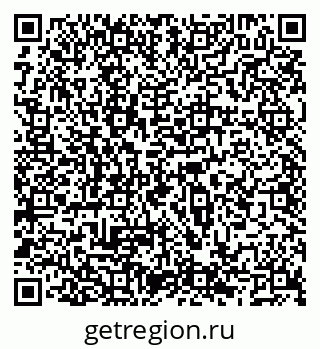 79066566419