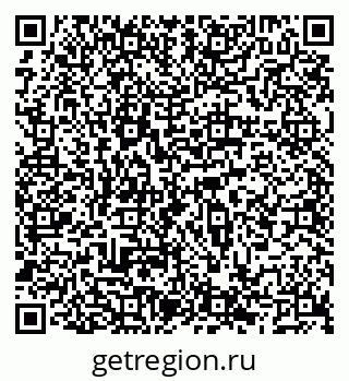 79066566420