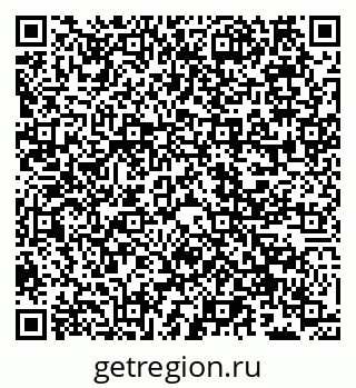 79066566422