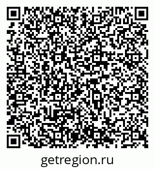 79066566424