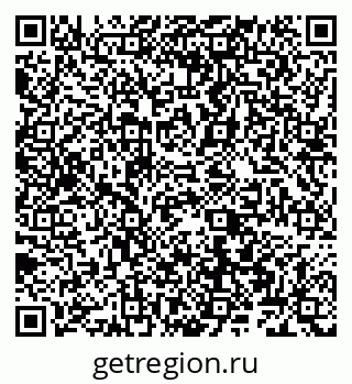 79066566427