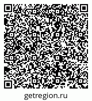 79066566428