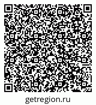79066566429
