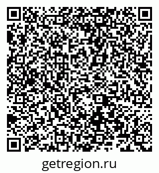 79066566431
