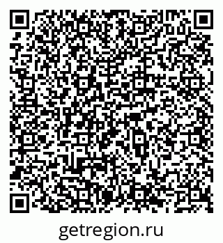 79066566432