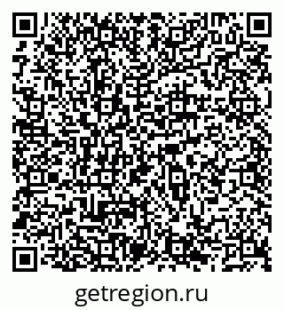 79066566433