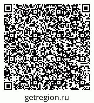 79066566434