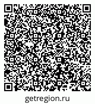 79066566435