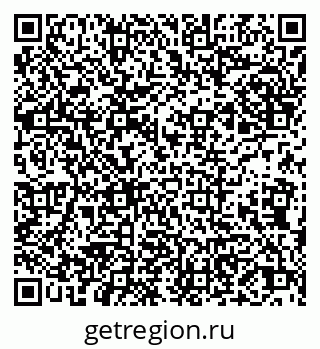 79066566437