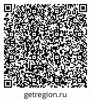 79066566438