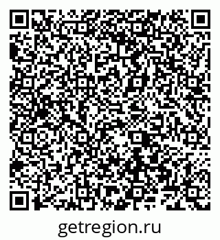 79066566439