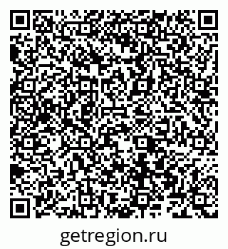 79066566441