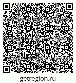 79066566442