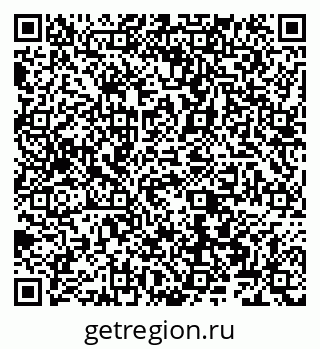 79066566443