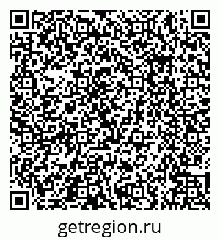 79066566444