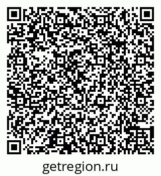 79066566445