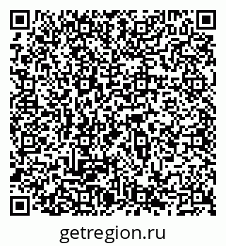79066566448