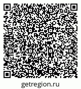 79066566449
