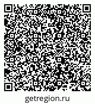 79066566450