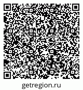79066566452