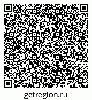 79066566453