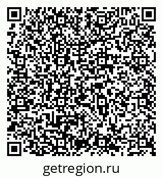 79066566454