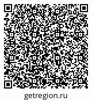 79066566456
