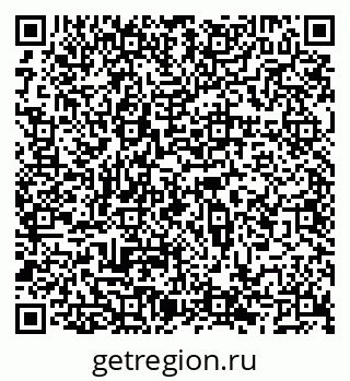 79066566458