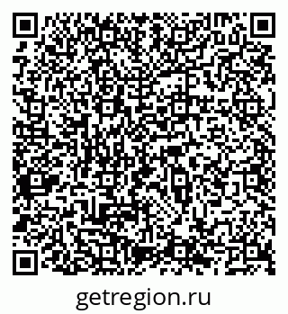79066566459