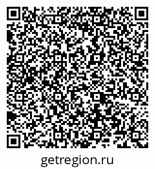 79066566461