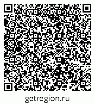 79066566462