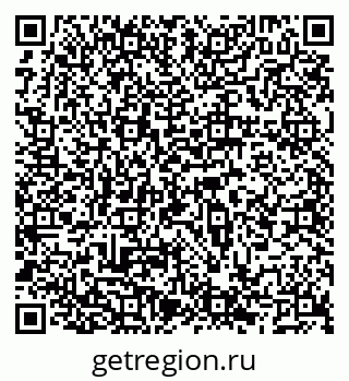 79066566463