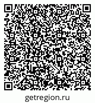79066566464