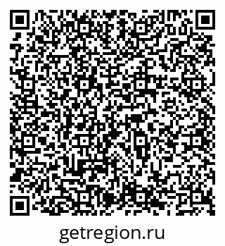 79066566465