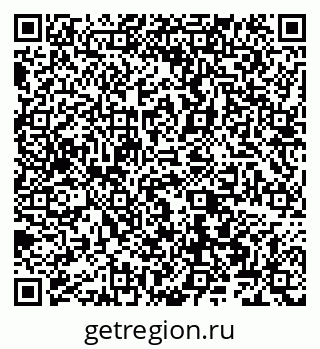 79066566467