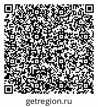 79066566468