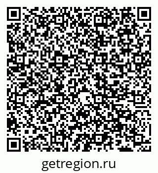 79066566469