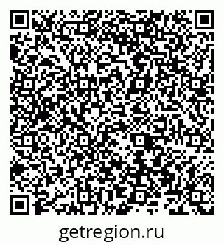 79066566471
