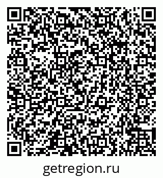 79066566472