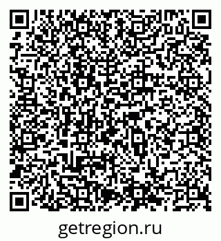 79066566473