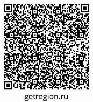 79066566474